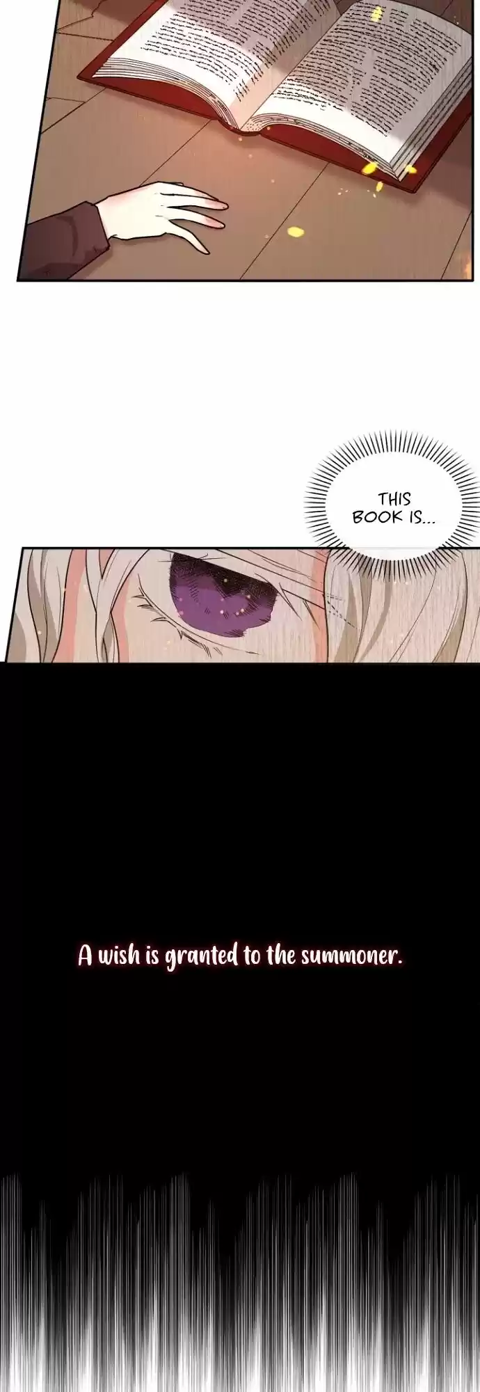 Absolute Witch Vol.12 Ch.050