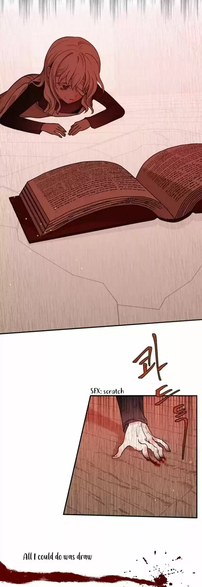 Absolute Witch Vol.12 Ch.050