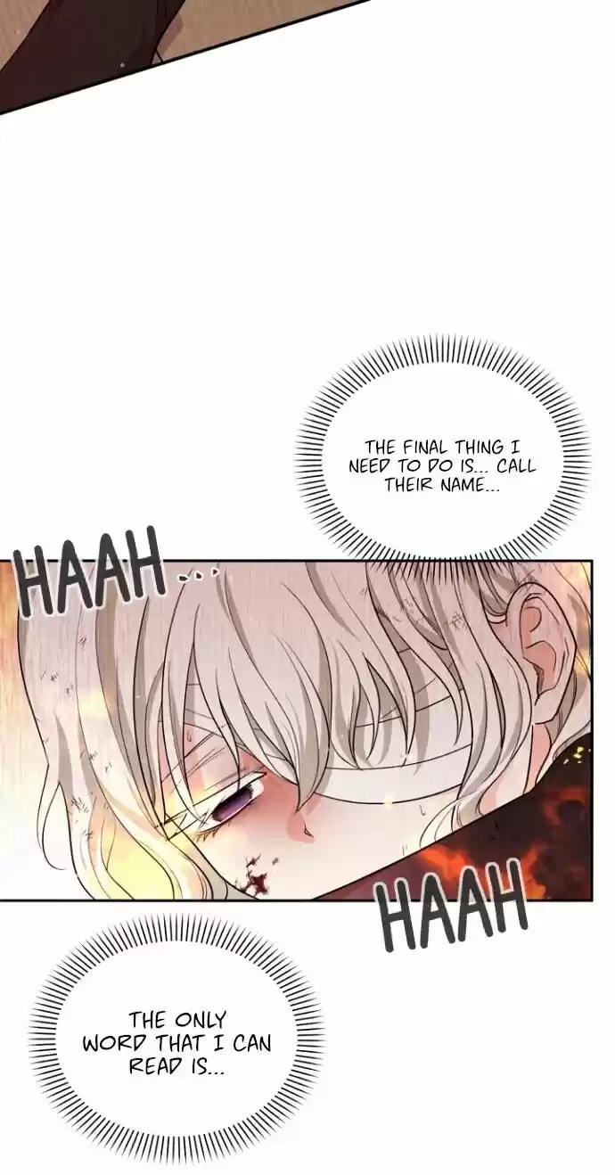 Absolute Witch Vol.12 Ch.050