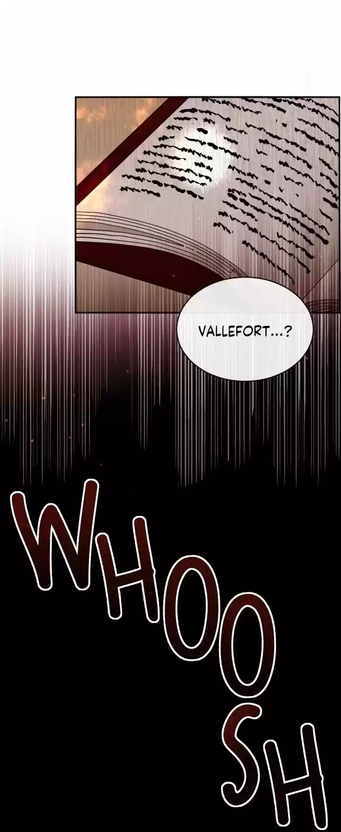 Absolute Witch Vol.12 Ch.050