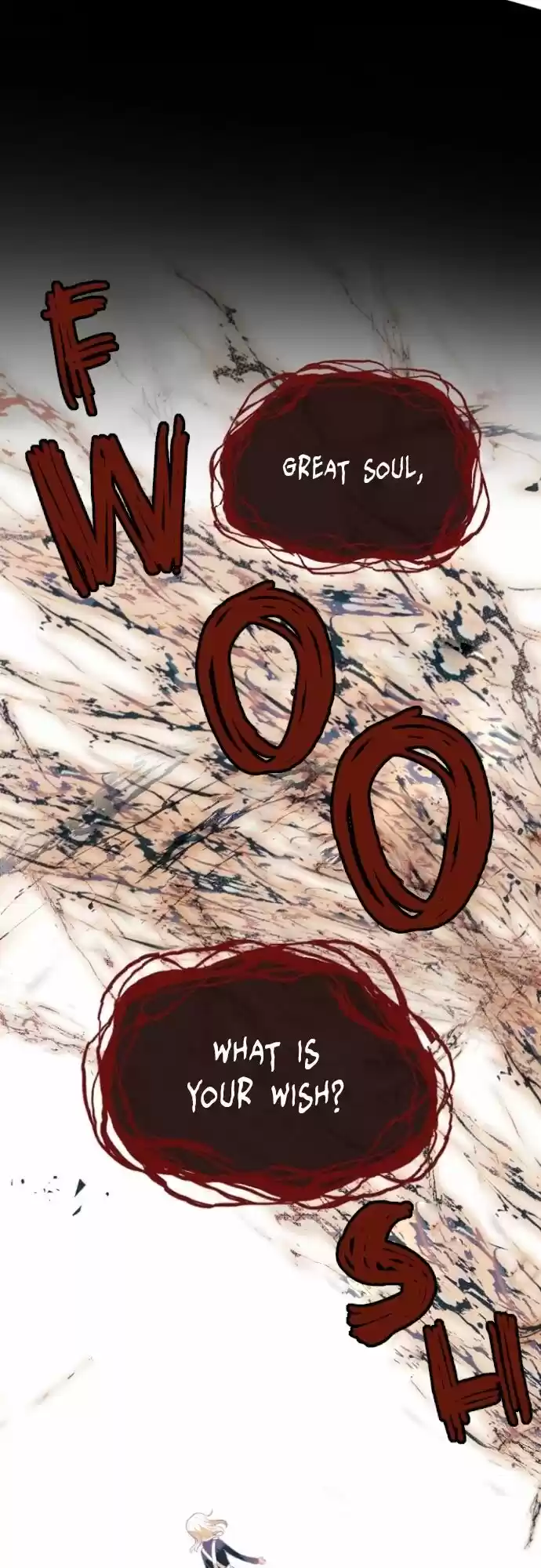 Absolute Witch Vol.12 Ch.050