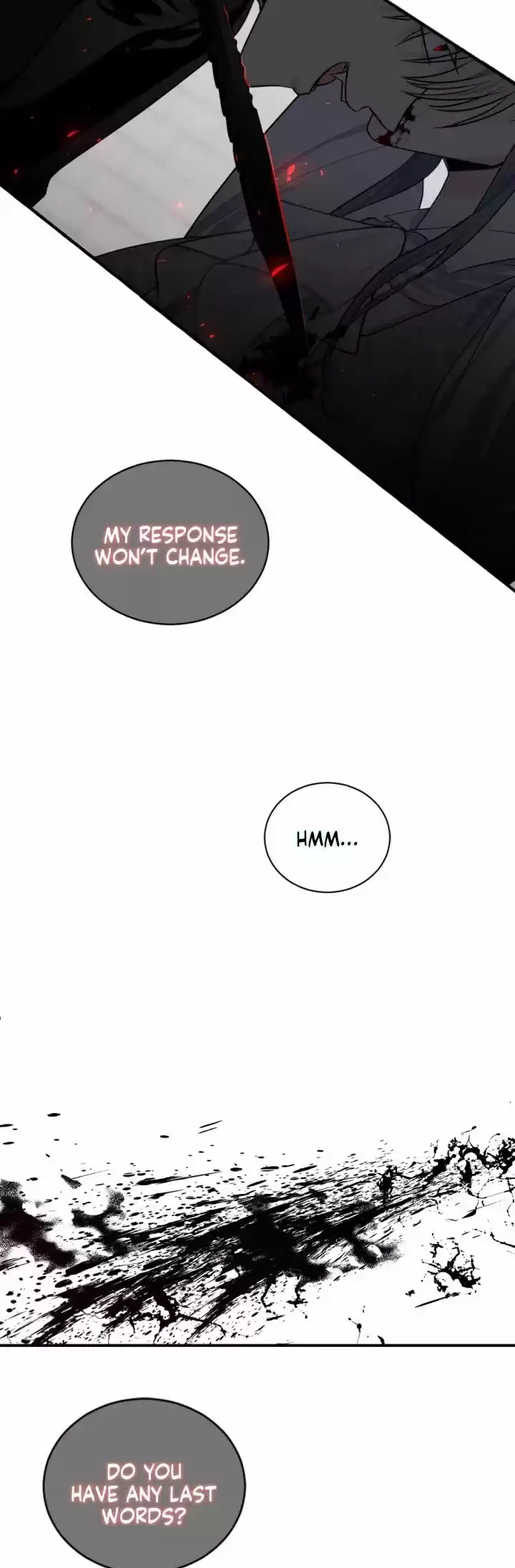 Absolute Witch Vol.12 Ch.050