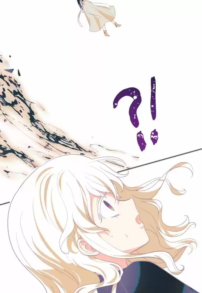 Absolute Witch Vol.12 Ch.050