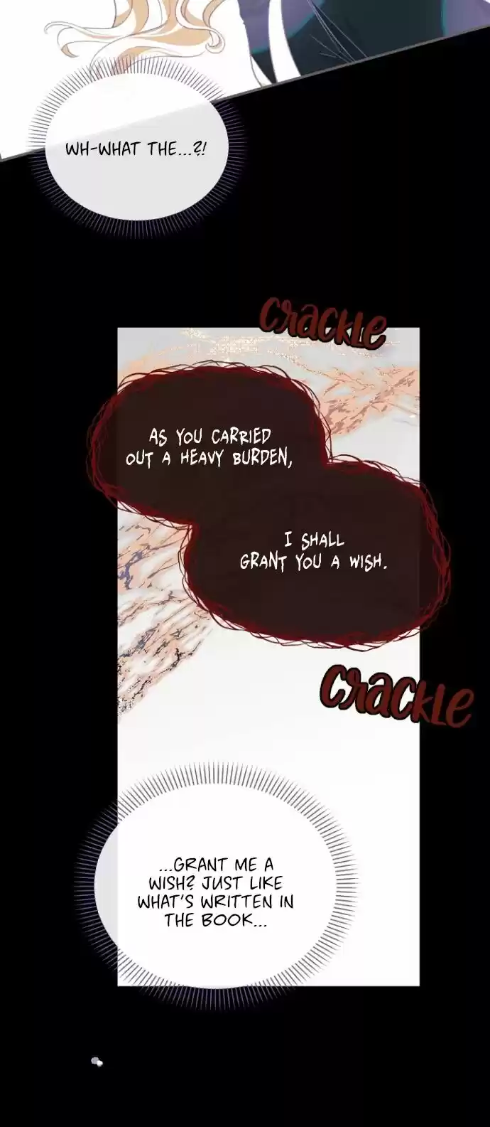 Absolute Witch Vol.12 Ch.050