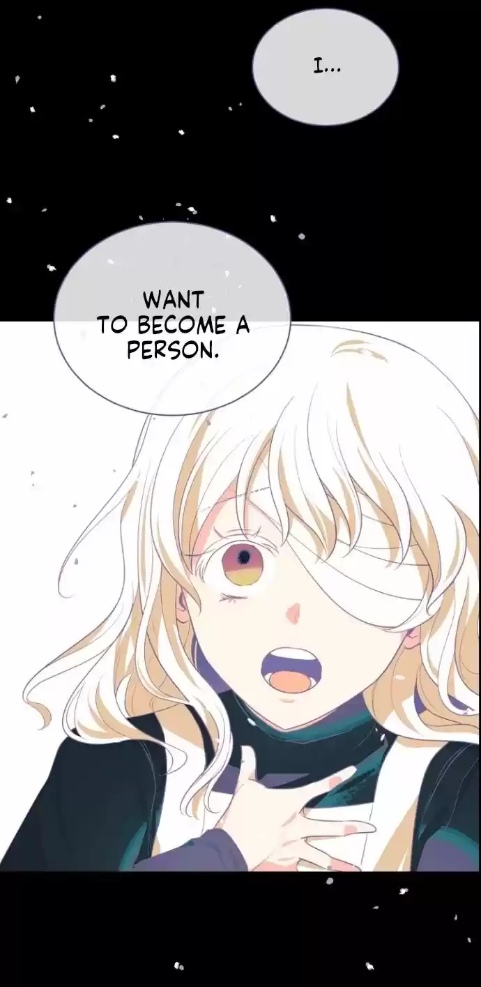 Absolute Witch Vol.12 Ch.050