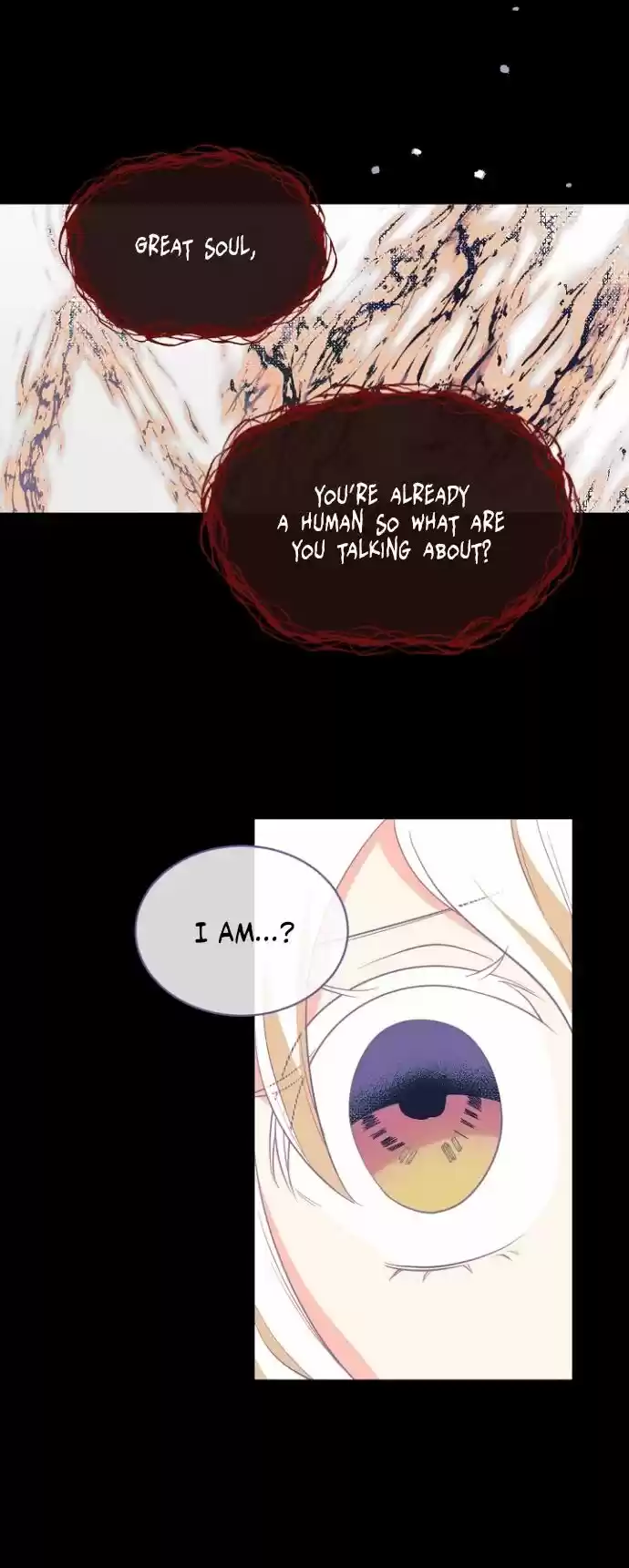 Absolute Witch Vol.12 Ch.050