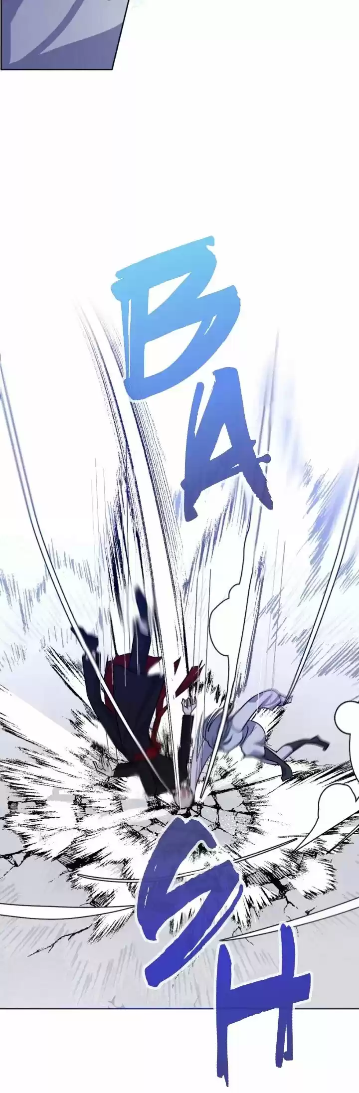 Absolute Witch Vol.12 Ch.050