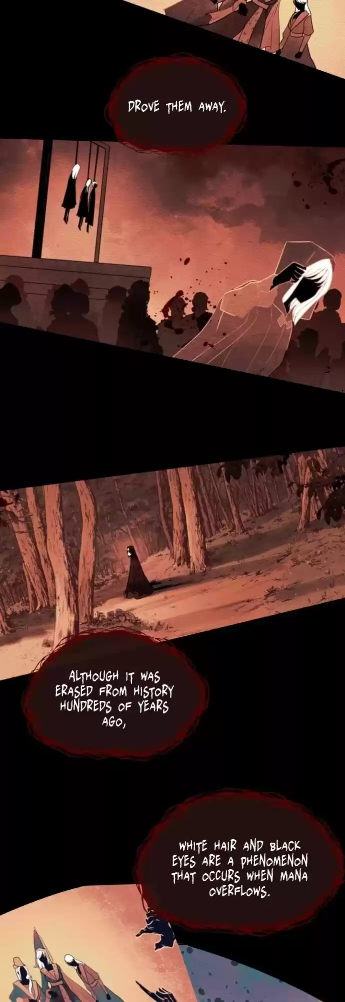 Absolute Witch Vol.12 Ch.050