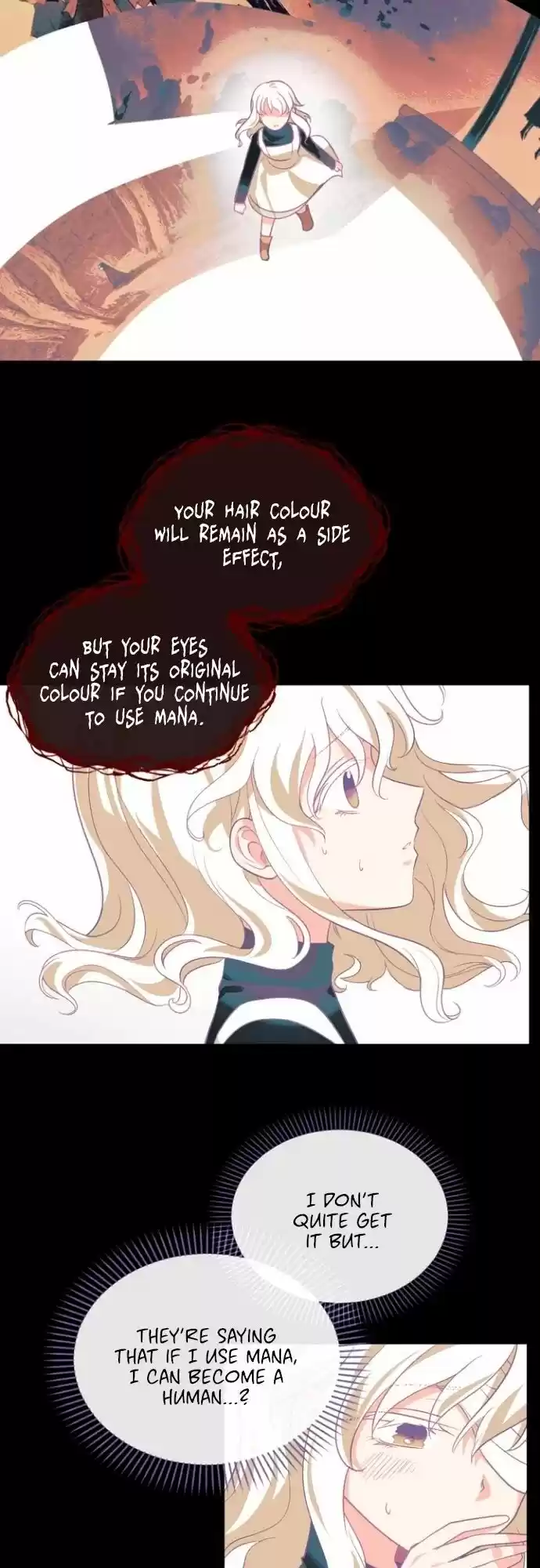 Absolute Witch Vol.12 Ch.050