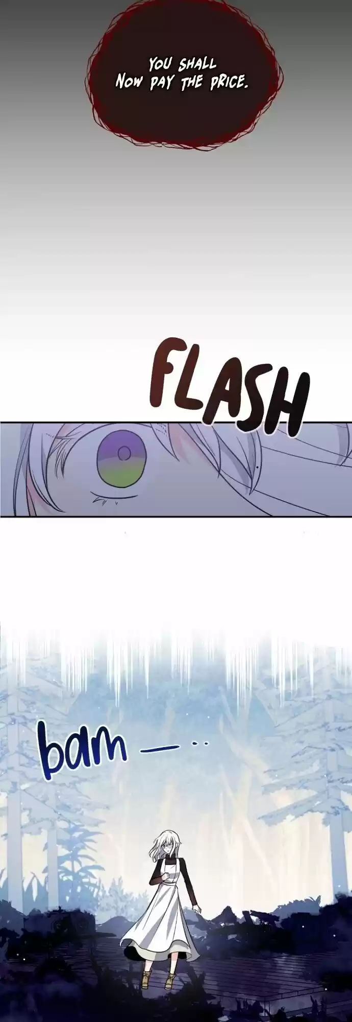 Absolute Witch Vol.12 Ch.050