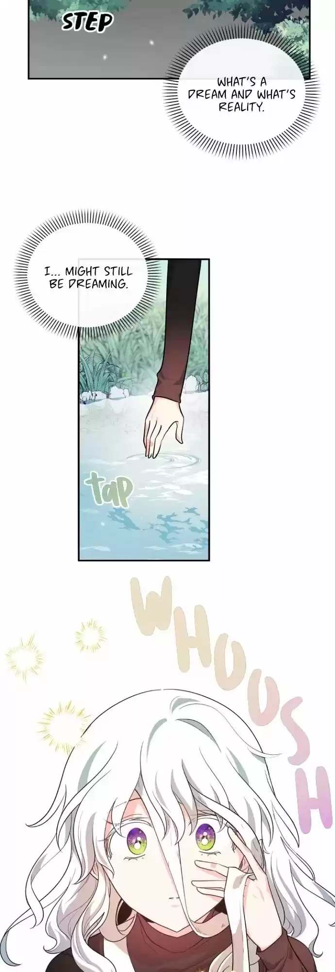 Absolute Witch Vol.12 Ch.050