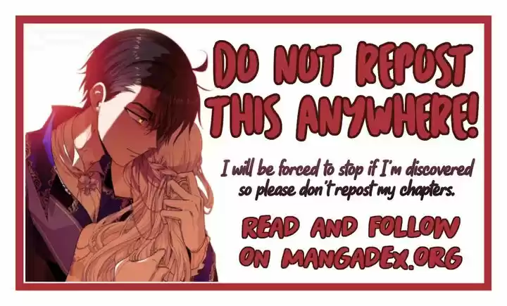 Absolute Witch Vol.12 Ch.050