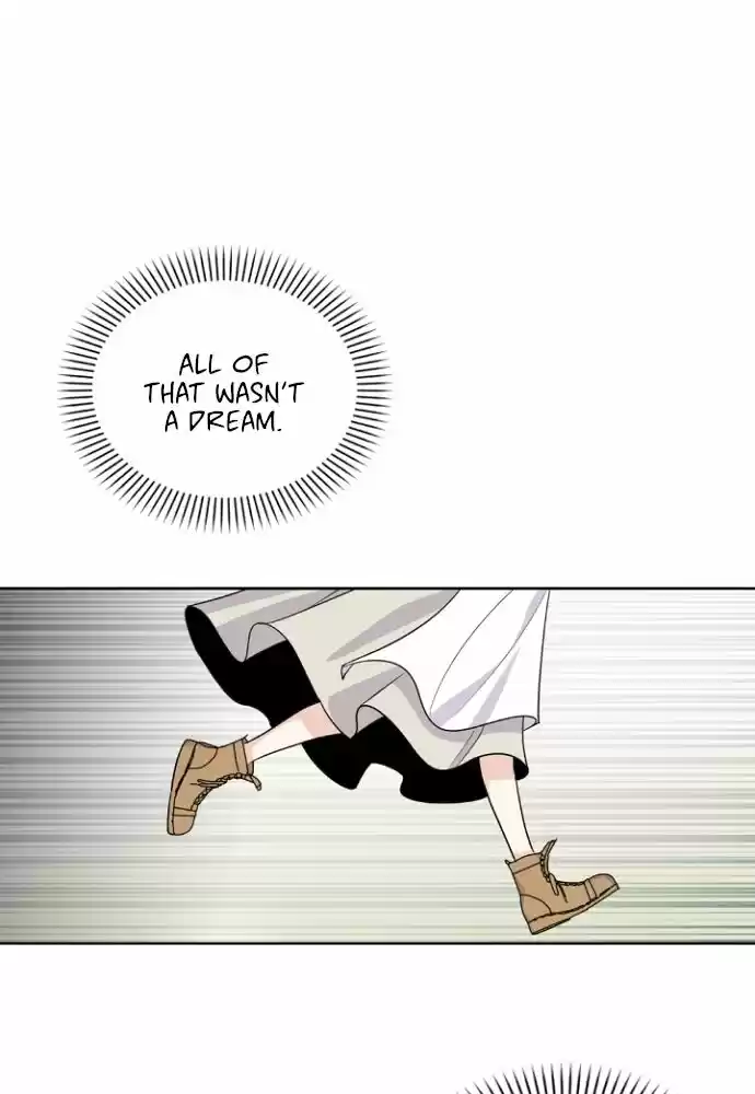 Absolute Witch Vol.12 Ch.051