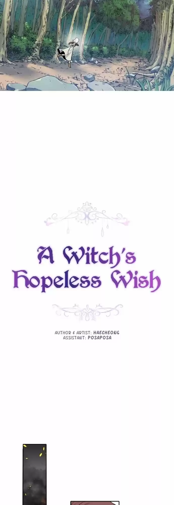 Absolute Witch Vol.12 Ch.051