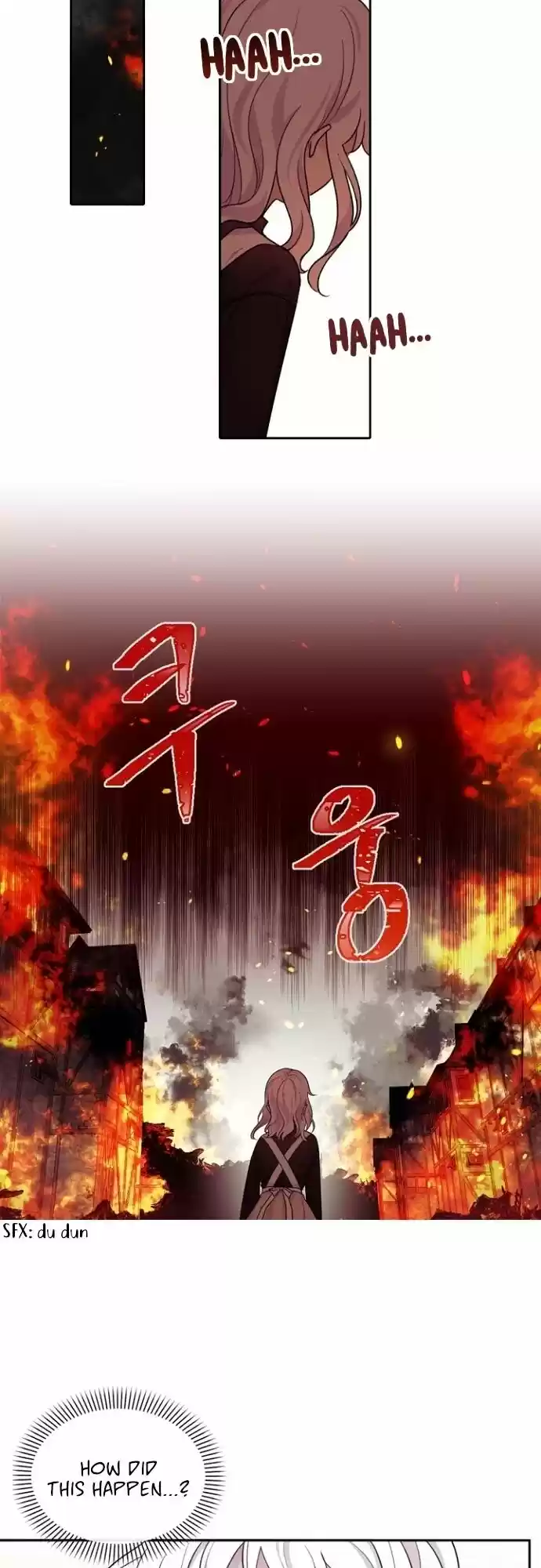 Absolute Witch Vol.12 Ch.051