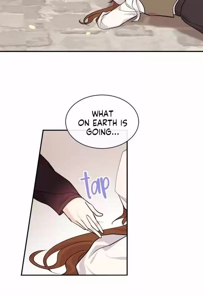 Absolute Witch Vol.12 Ch.051