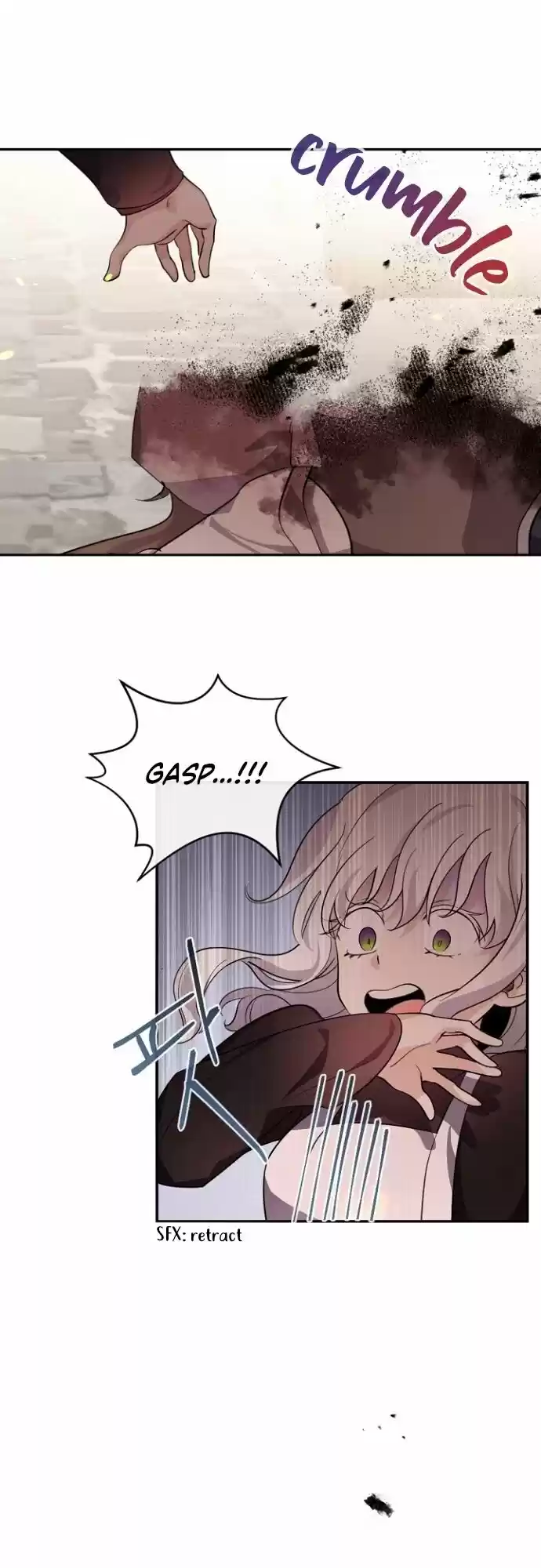 Absolute Witch Vol.12 Ch.051