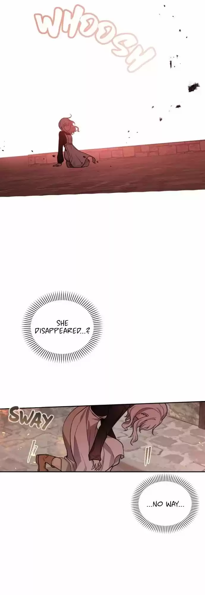 Absolute Witch Vol.12 Ch.051