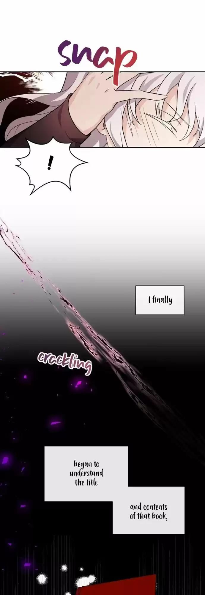 Absolute Witch Vol.12 Ch.051