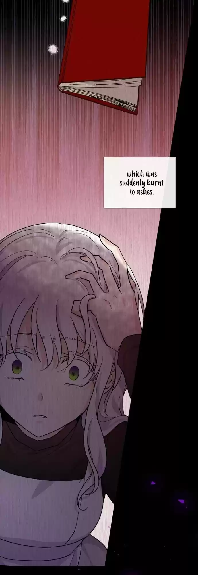 Absolute Witch Vol.12 Ch.051