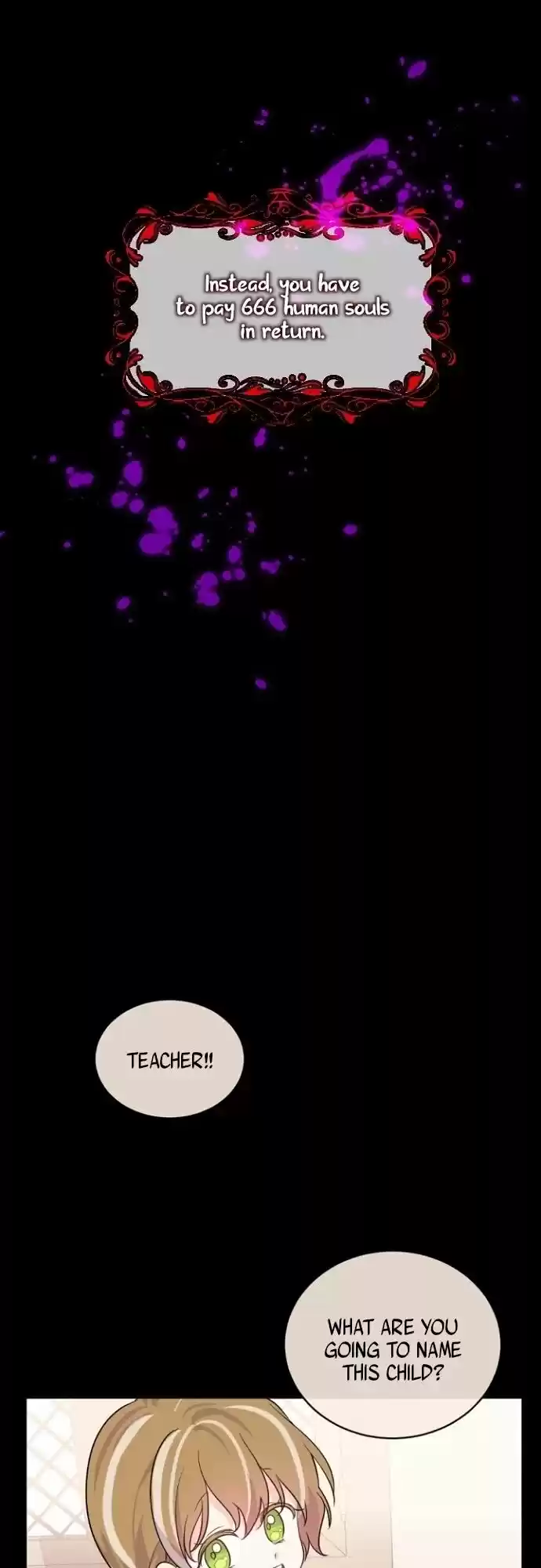 Absolute Witch Vol.12 Ch.051