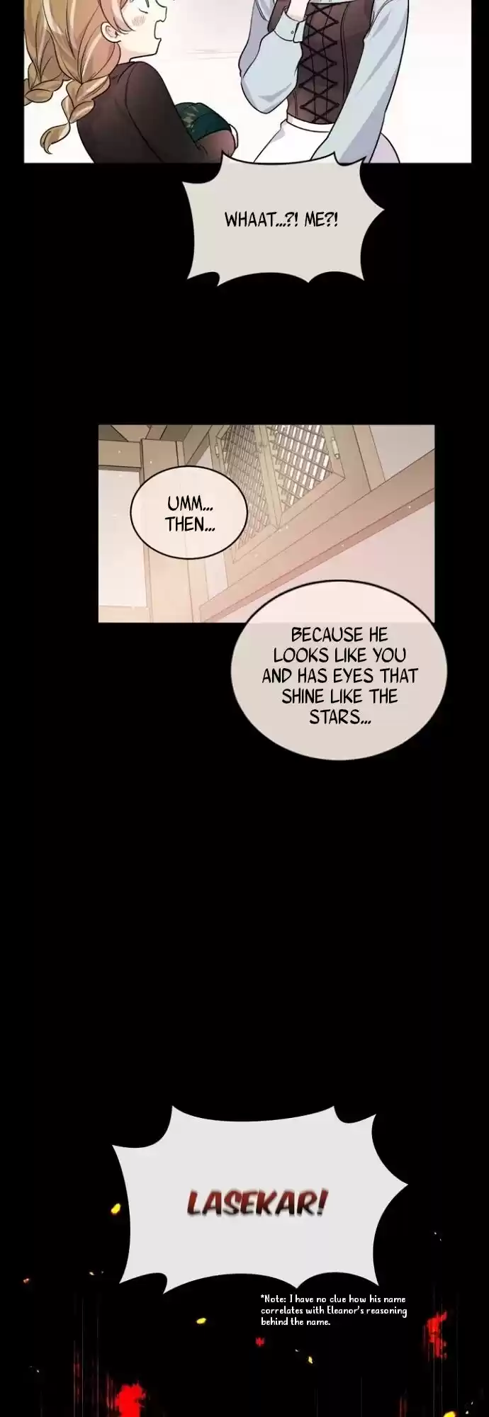 Absolute Witch Vol.12 Ch.051