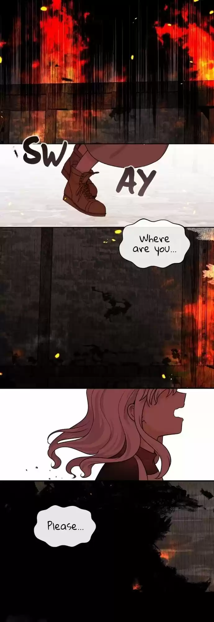 Absolute Witch Vol.12 Ch.051