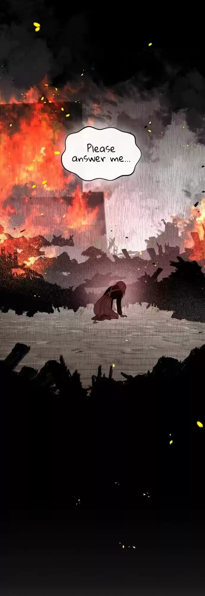 Absolute Witch Vol.12 Ch.051