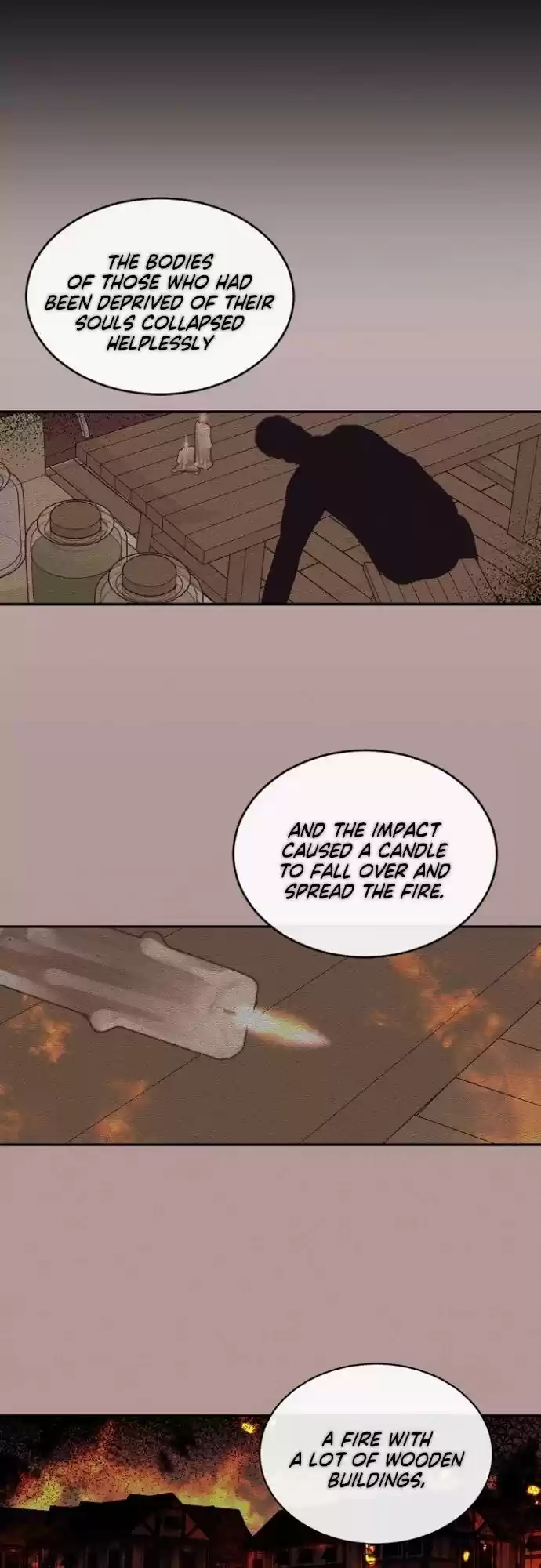 Absolute Witch Vol.12 Ch.051