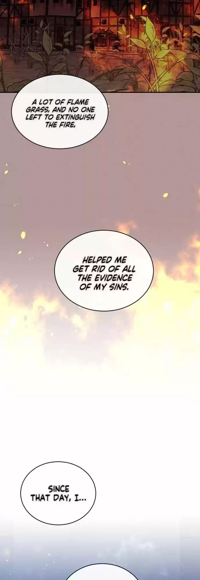 Absolute Witch Vol.12 Ch.051