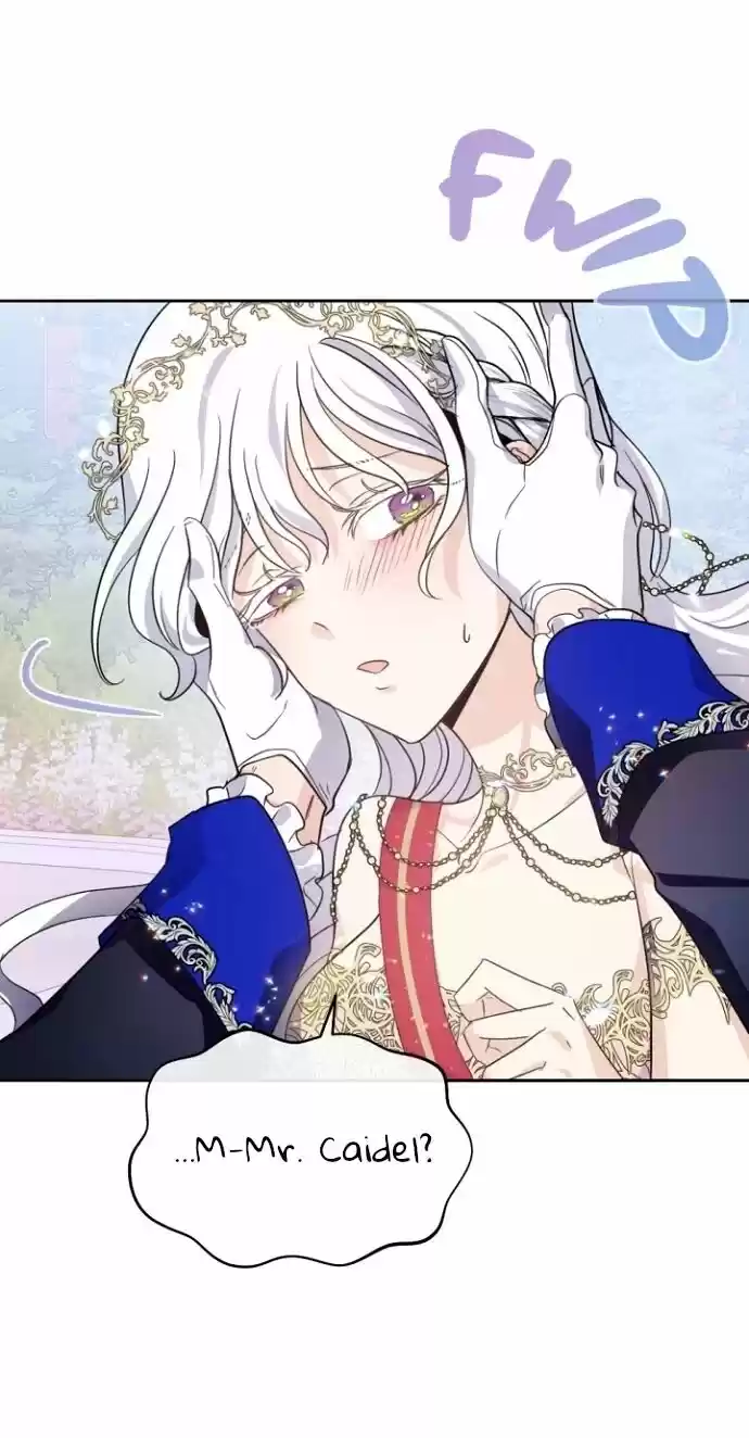 Absolute Witch Vol.12 Ch.051