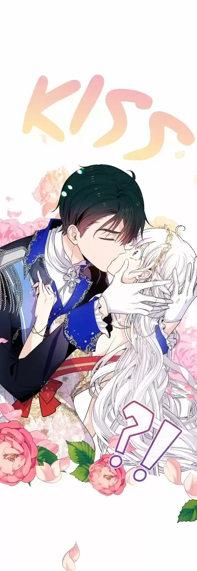 Absolute Witch Vol.12 Ch.051