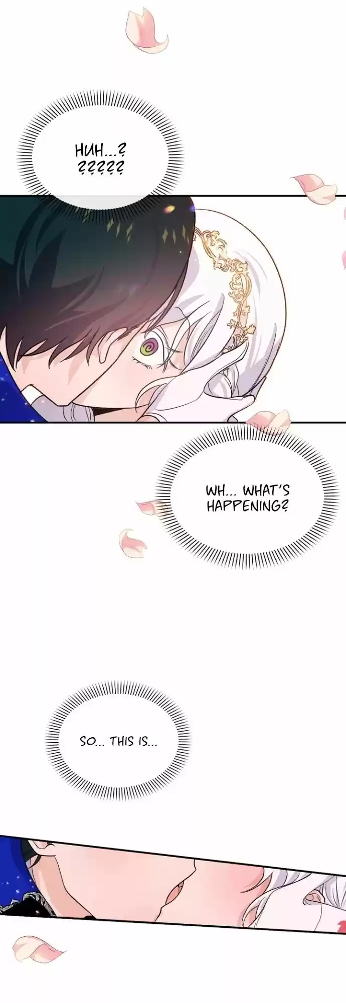 Absolute Witch Vol.12 Ch.051