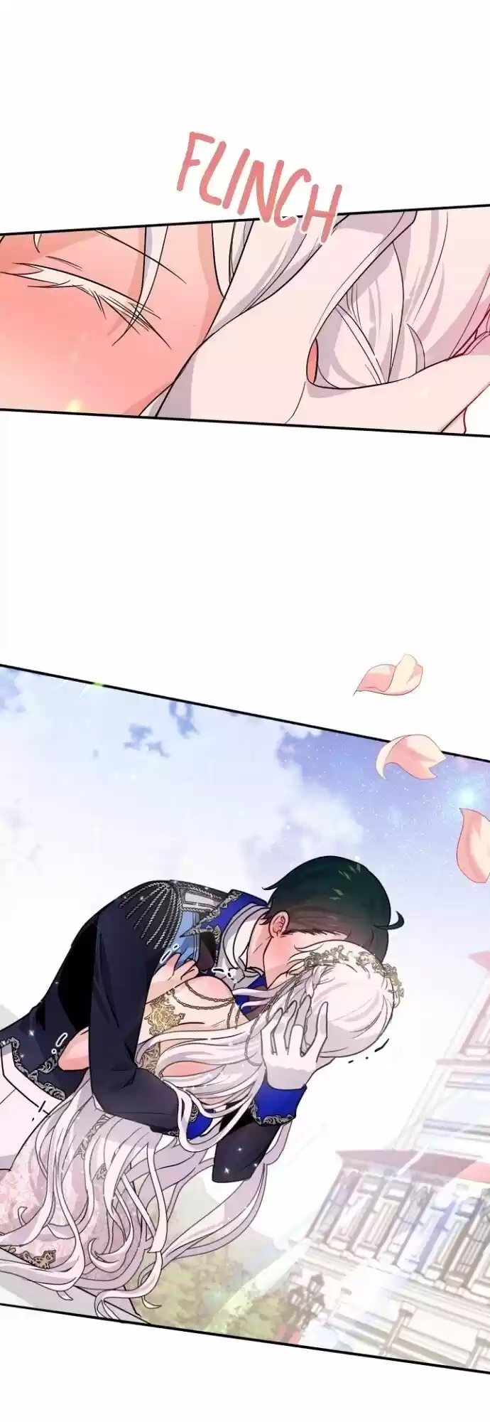 Absolute Witch Vol.12 Ch.051