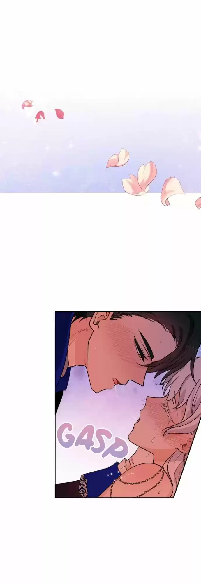 Absolute Witch Vol.12 Ch.051