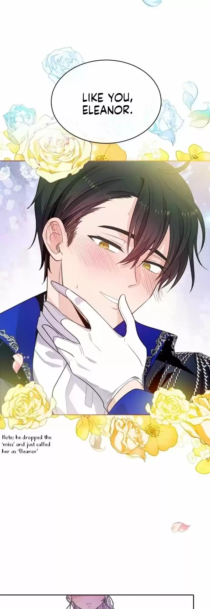 Absolute Witch Vol.12 Ch.051