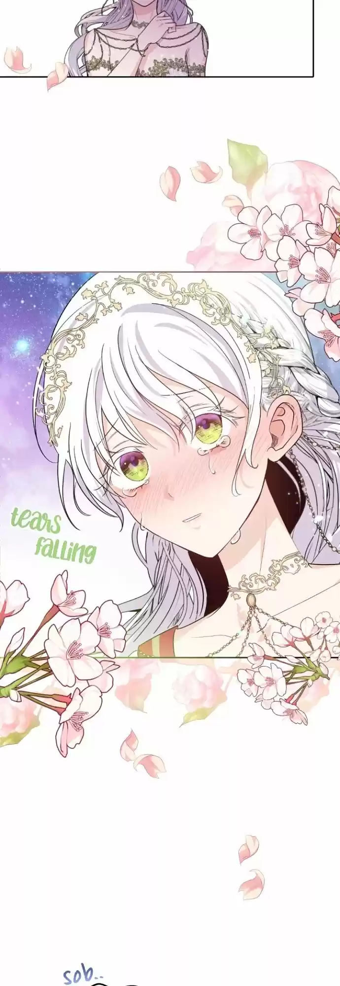 Absolute Witch Vol.12 Ch.051