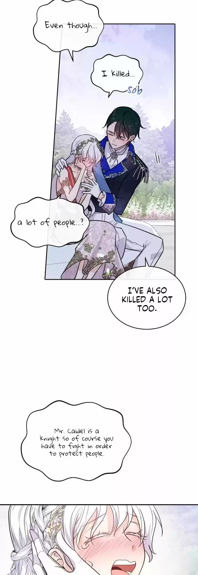 Absolute Witch Vol.12 Ch.051