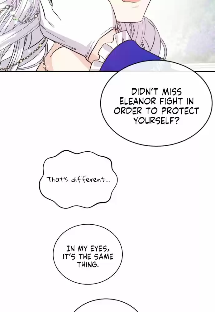 Absolute Witch Vol.12 Ch.051