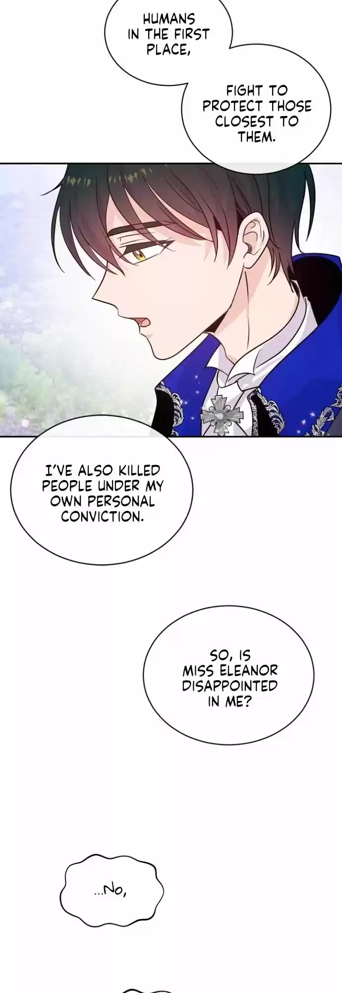 Absolute Witch Vol.12 Ch.051