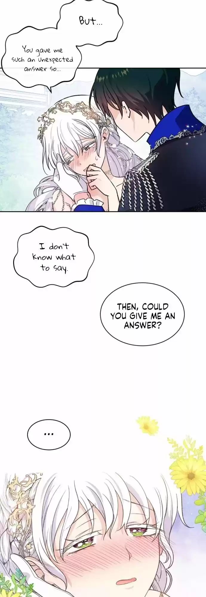 Absolute Witch Vol.12 Ch.051