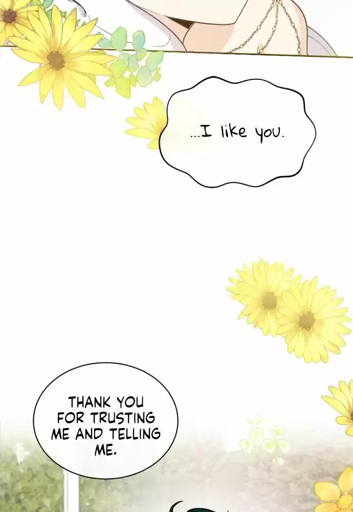 Absolute Witch Vol.12 Ch.051