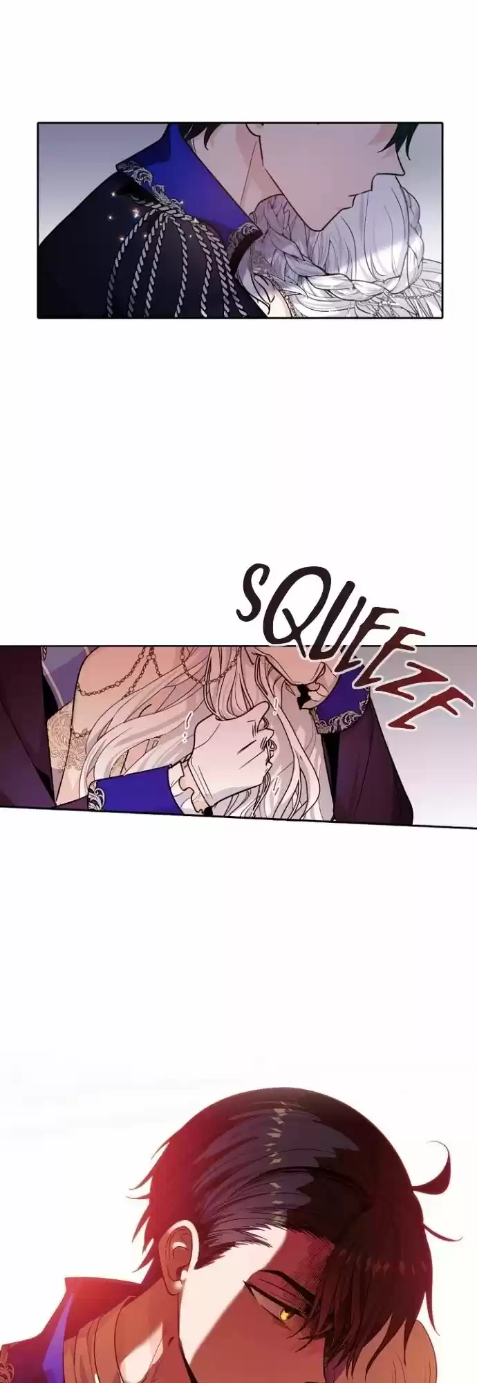 Absolute Witch Vol.12 Ch.051