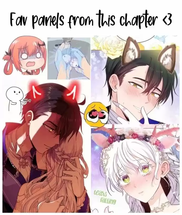 Absolute Witch Vol.12 Ch.051