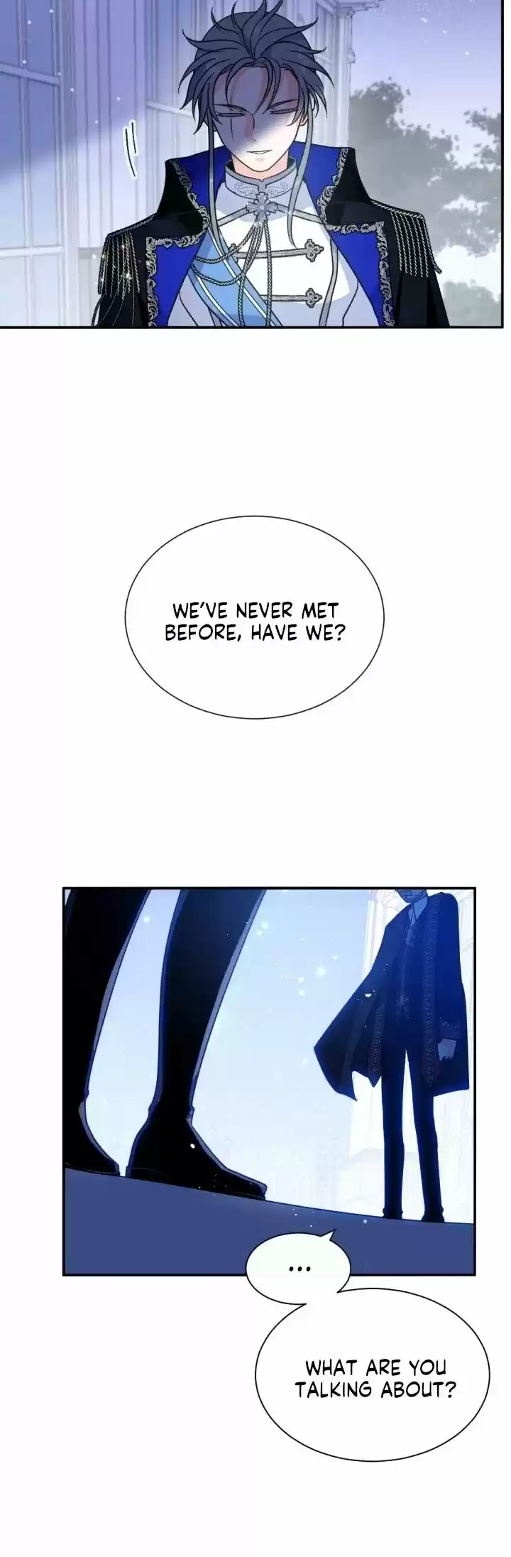 Absolute Witch Vol.12 Ch.052