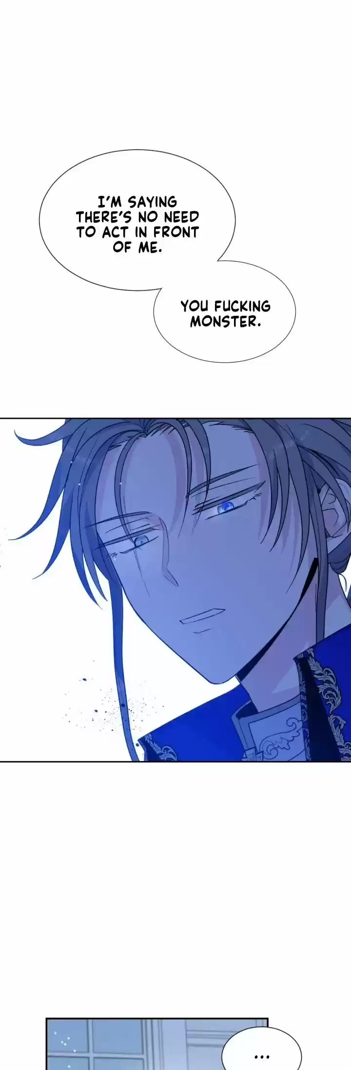 Absolute Witch Vol.12 Ch.052