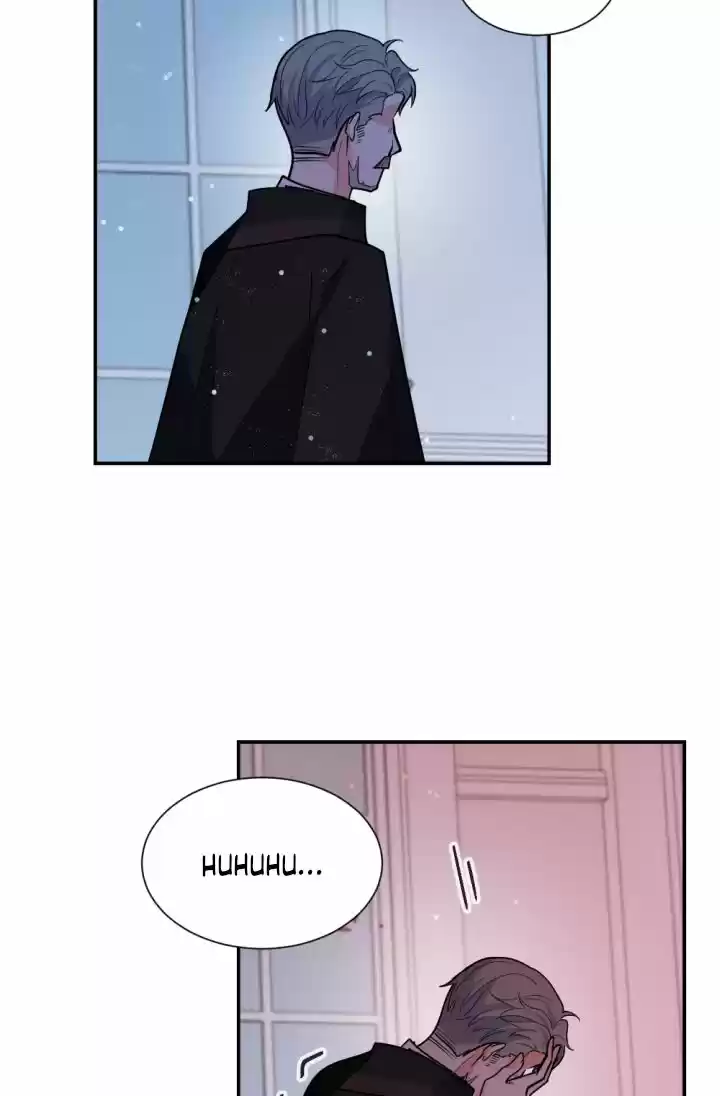 Absolute Witch Vol.12 Ch.052