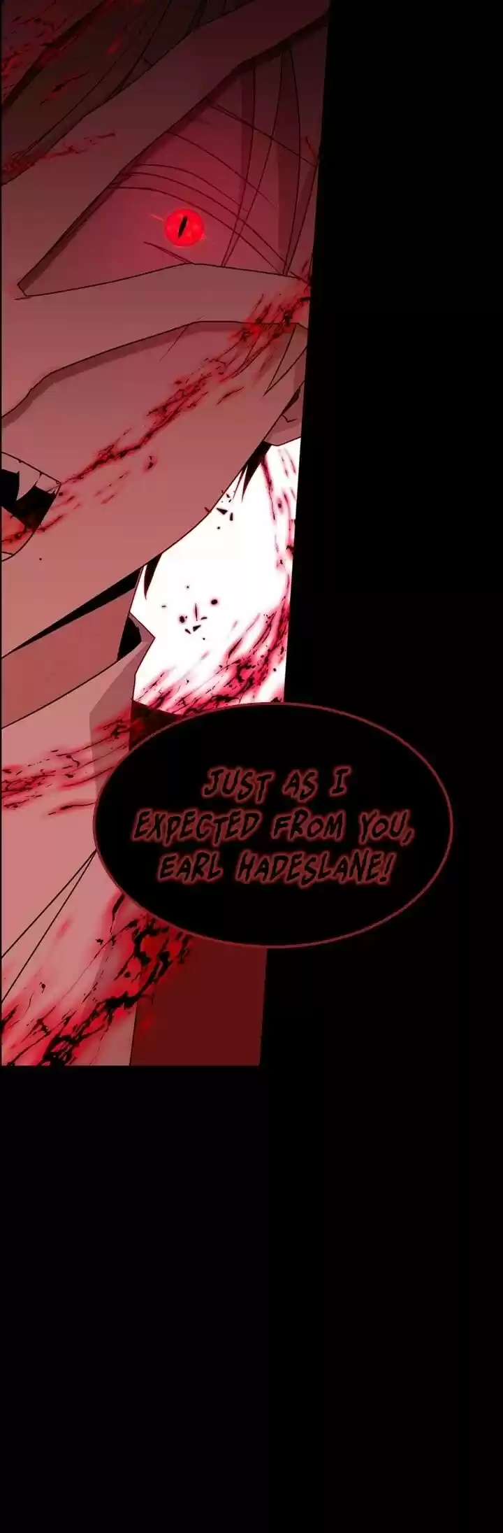 Absolute Witch Vol.12 Ch.052