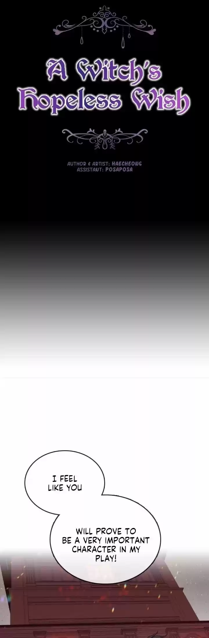 Absolute Witch Vol.12 Ch.052