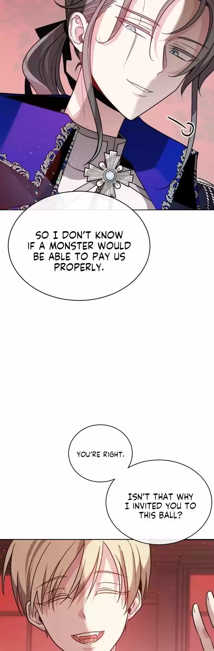 Absolute Witch Vol.12 Ch.052